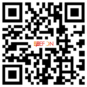 jxefon@ybhcgz.cn jxefon@ybhcgz.cn